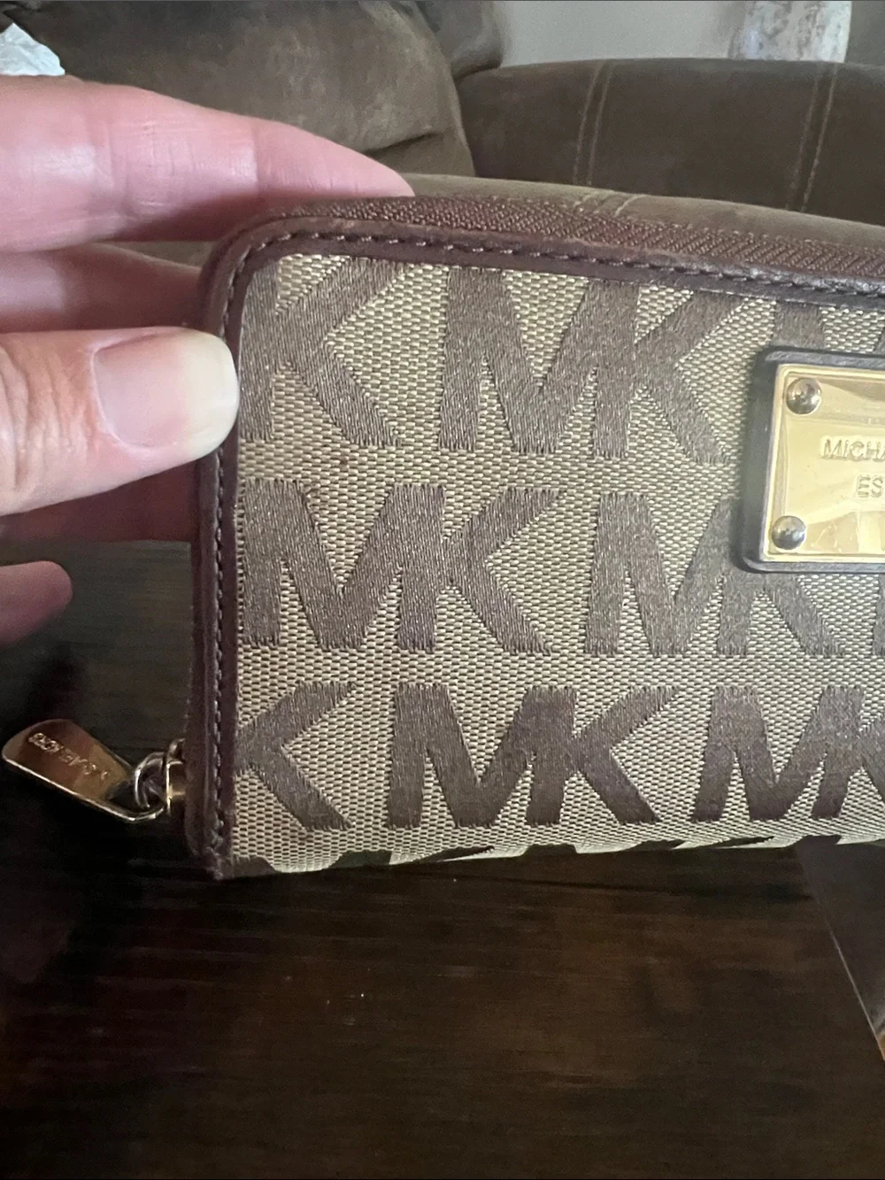 Michael Kors michael kors